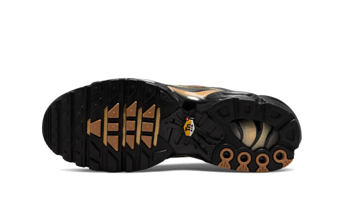Nike Air Max Plus OG Scarab (2022)
