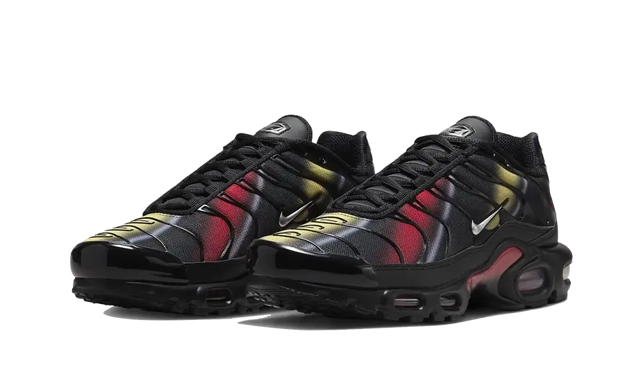 Nike Air Max Plus Orbit