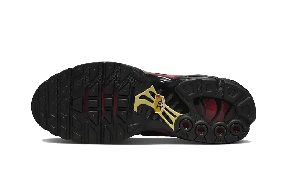 Nike Air Max Plus Orbit
