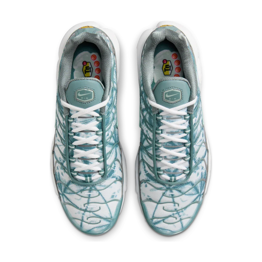 Nike Air Max Plus Origins Waterway