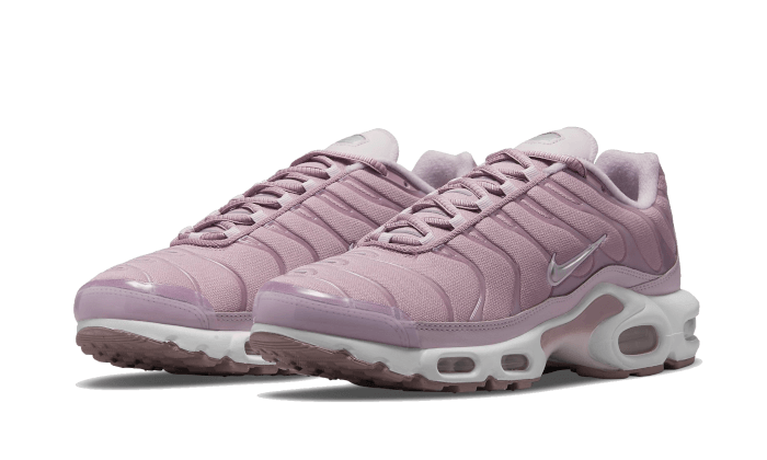 Nike Air Max Plus Plum Fog