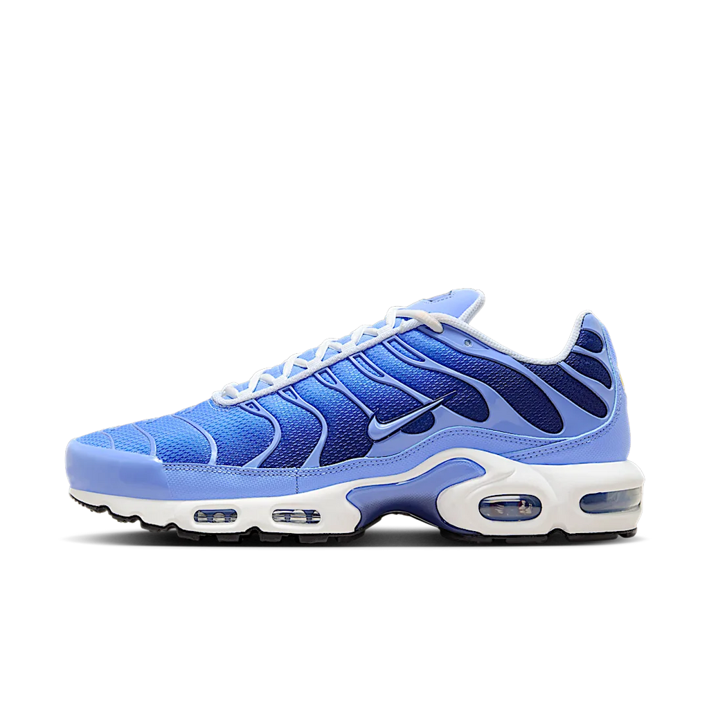 Nike Air Max Plus Royal Pulse