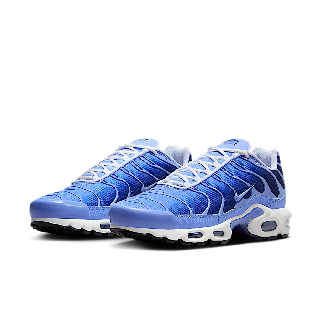 Nike Air Max Plus Royal Pulse