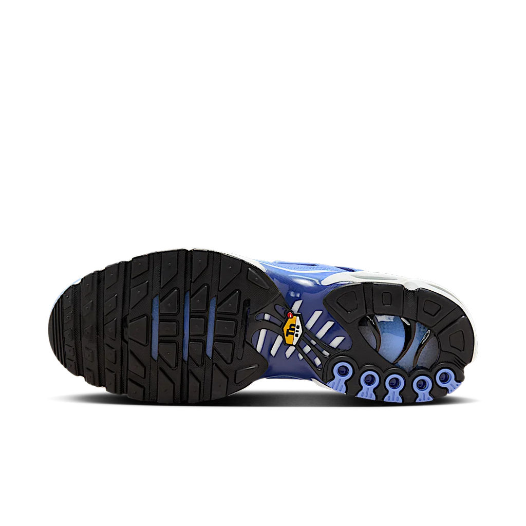 Nike Air Max Plus Royal Pulse