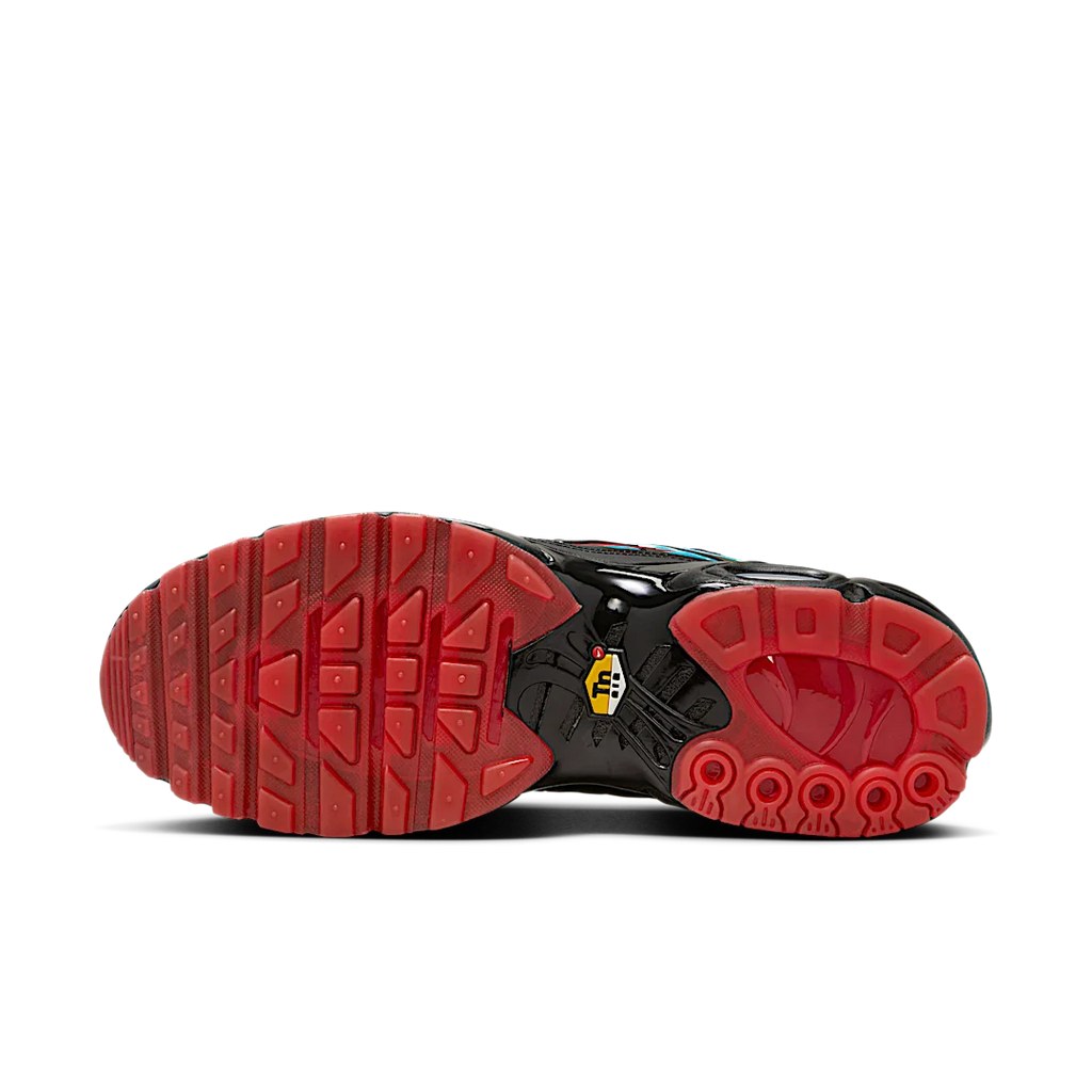 Nike Air Max Plus Shark Attack