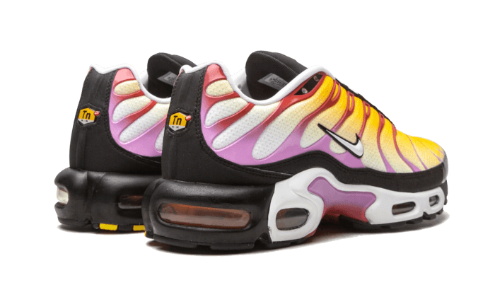 Nike Air Max Plus Sherbert
