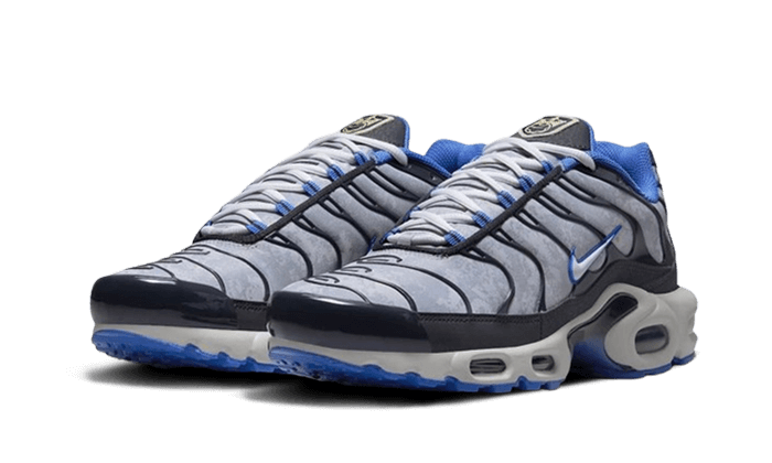Nike Air Max Plus Social F.C.
