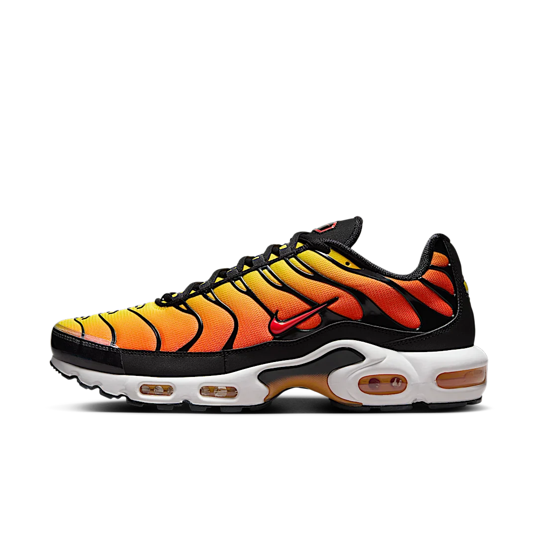 Nike Air Max Plus Sunset (2024)
