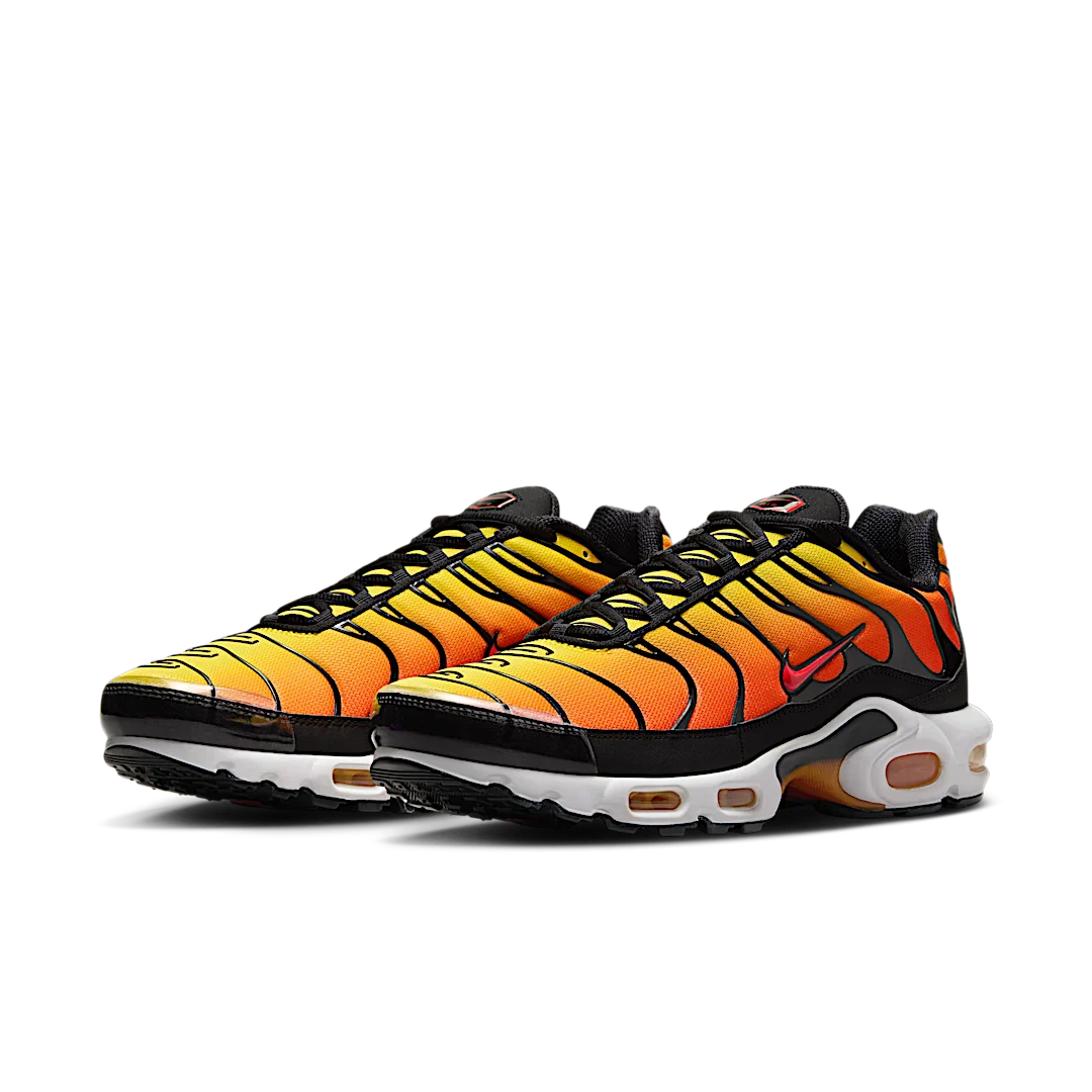 Nike Air Max Plus Sunset (2024)