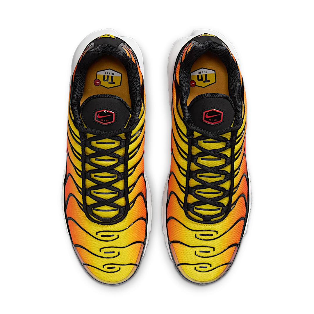 Nike Air Max Plus Sunset (2024)