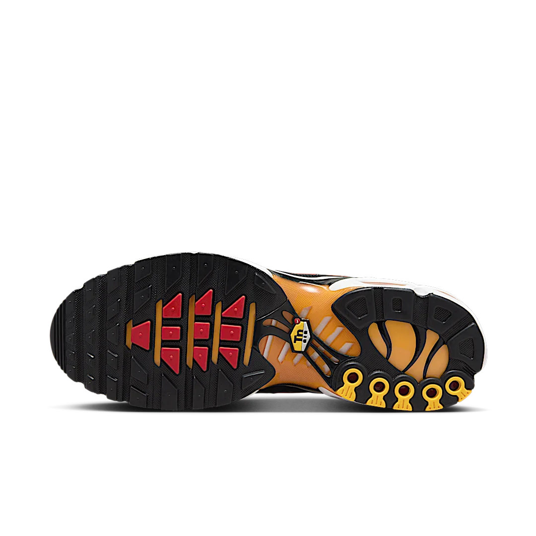 Nike Air Max Plus Sunset (2024)