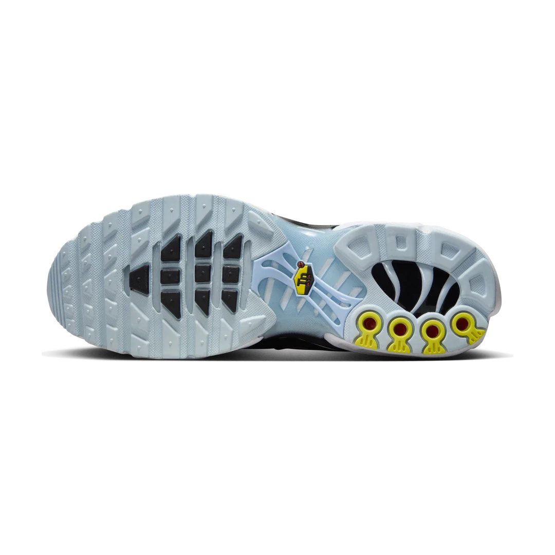 Nike Air Max Plus Swoosh Pack Blue Tint