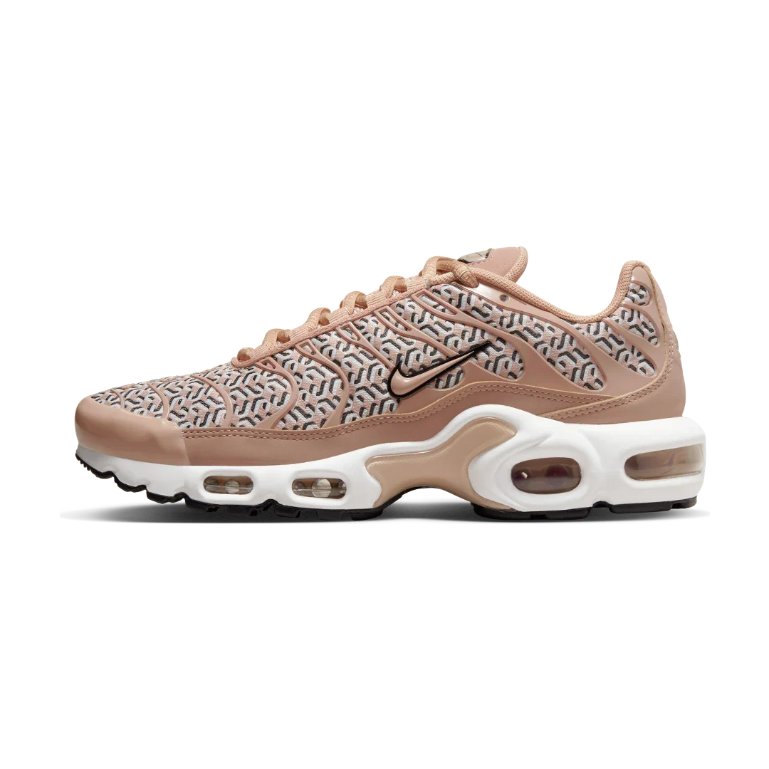 Nike Air Max Plus United in Victory