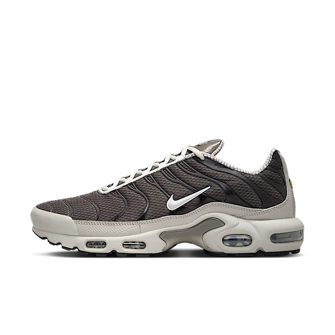 Nike Air Max Plus Year of the Snake