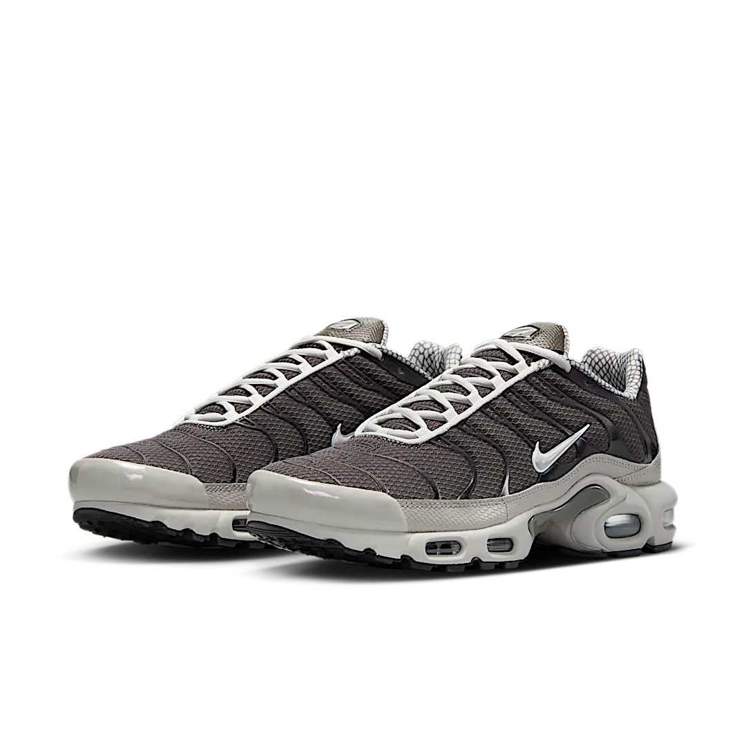 Nike Air Max Plus Year of the Snake