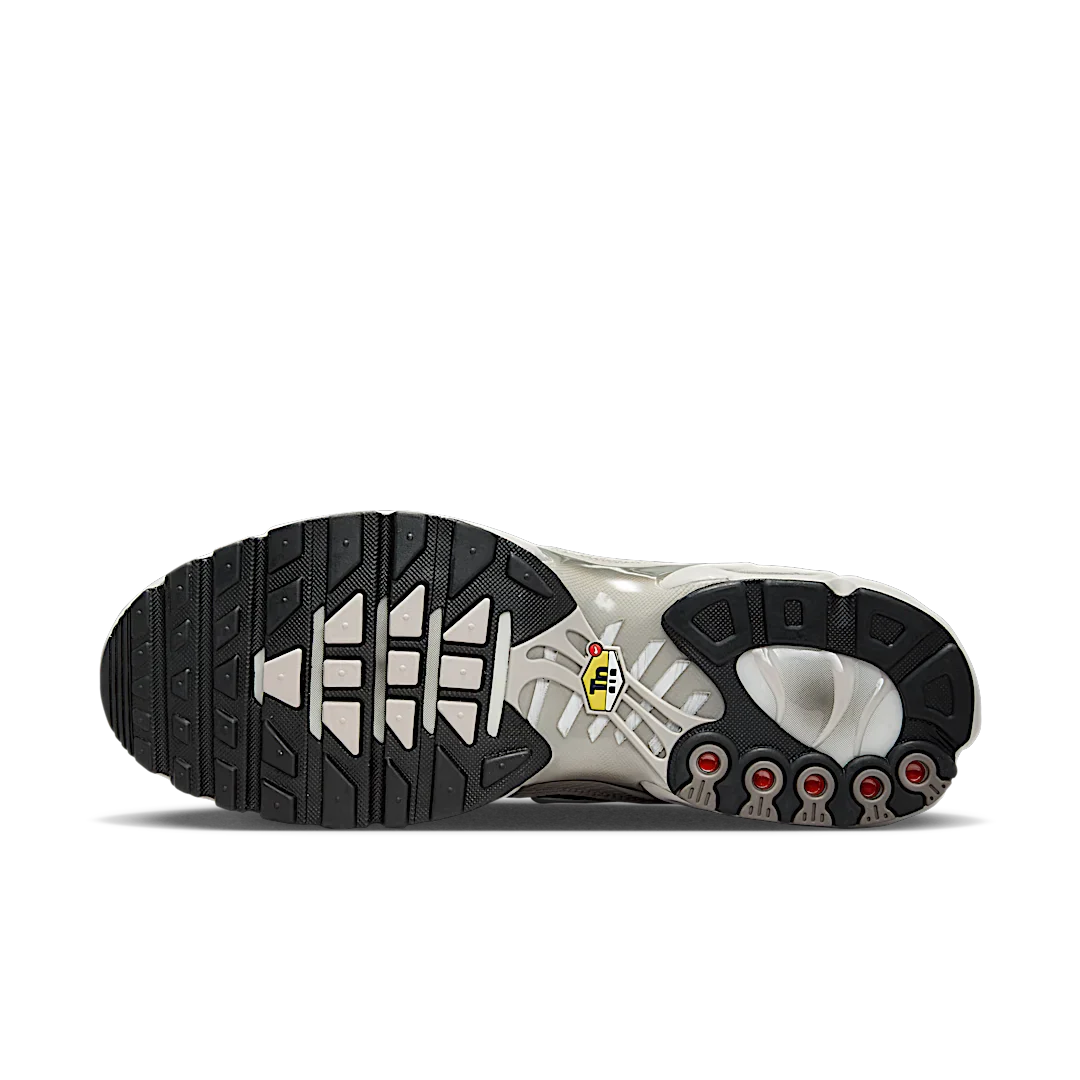 Nike Air Max Plus Year of the Snake