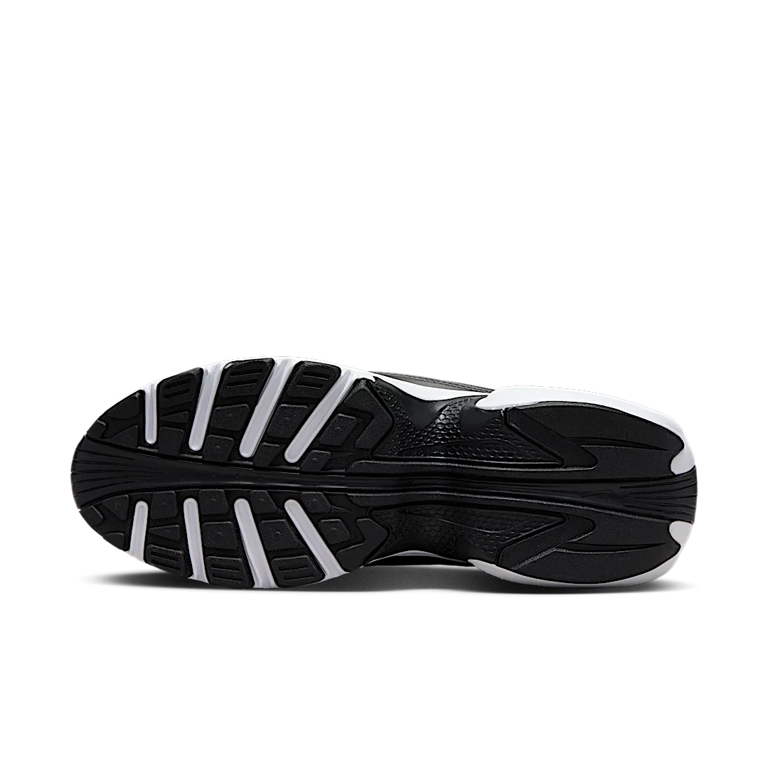 Nike Air Max Portal Black White