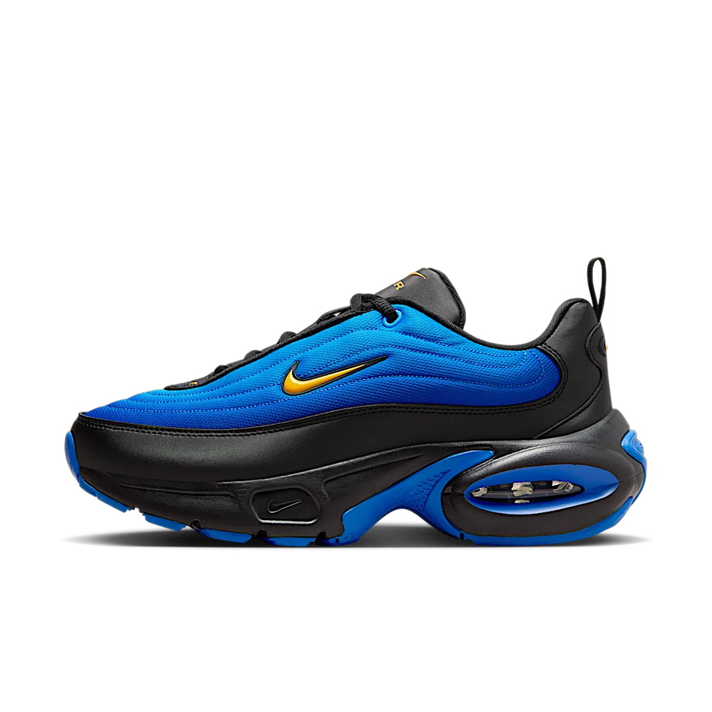 Nike Air Max Portal Racer Blue