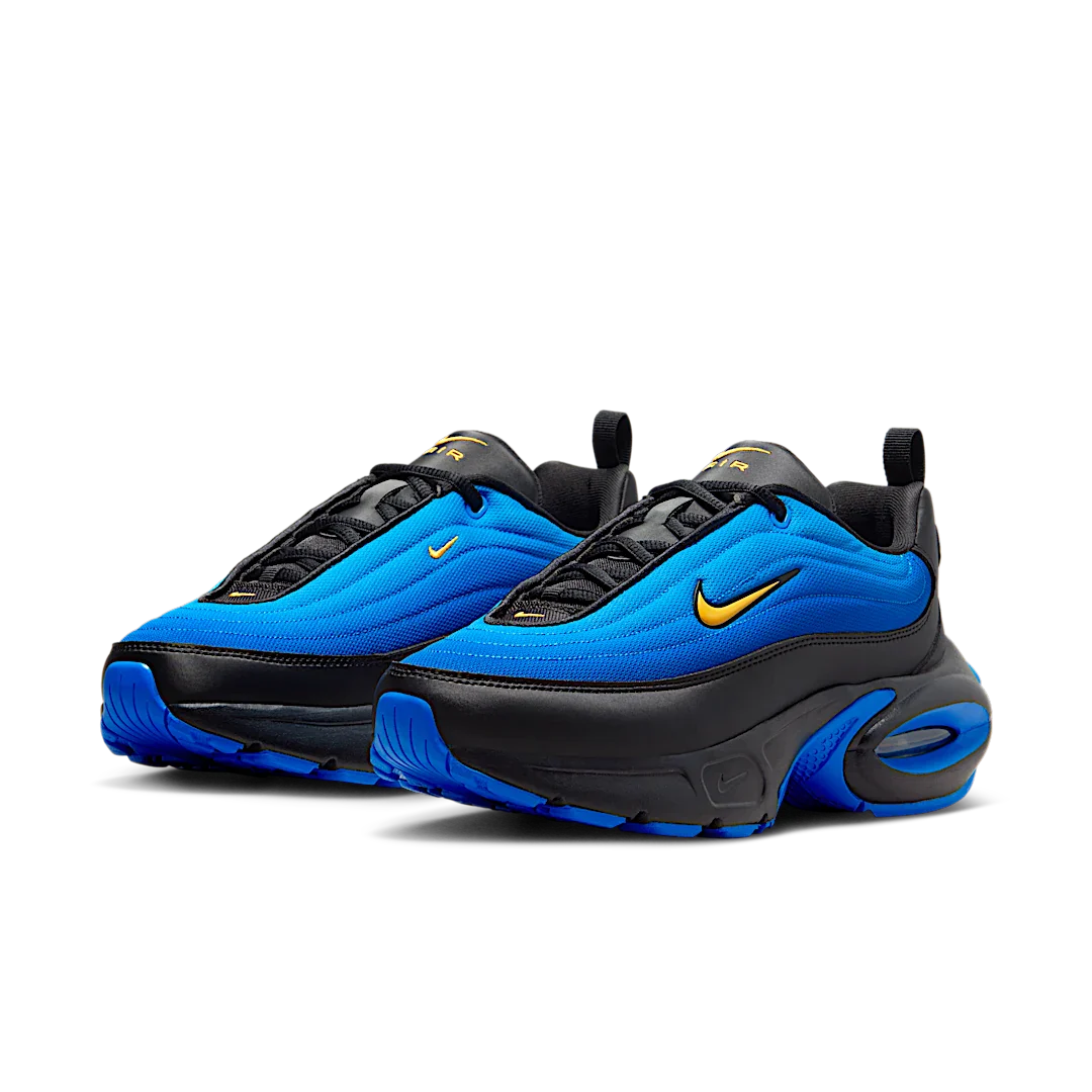 Nike Air Max Portal Racer Blue