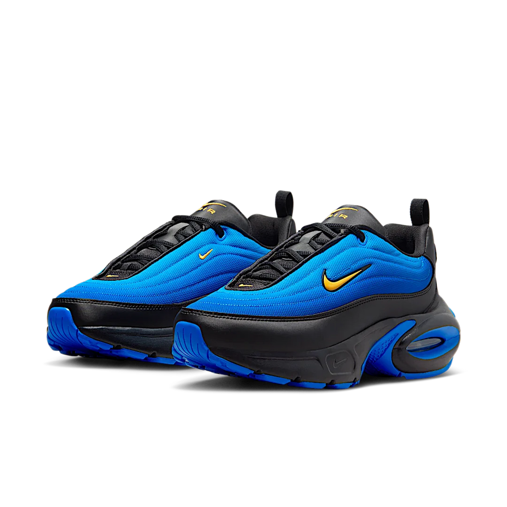Nike Air Max Portal Racer Blue