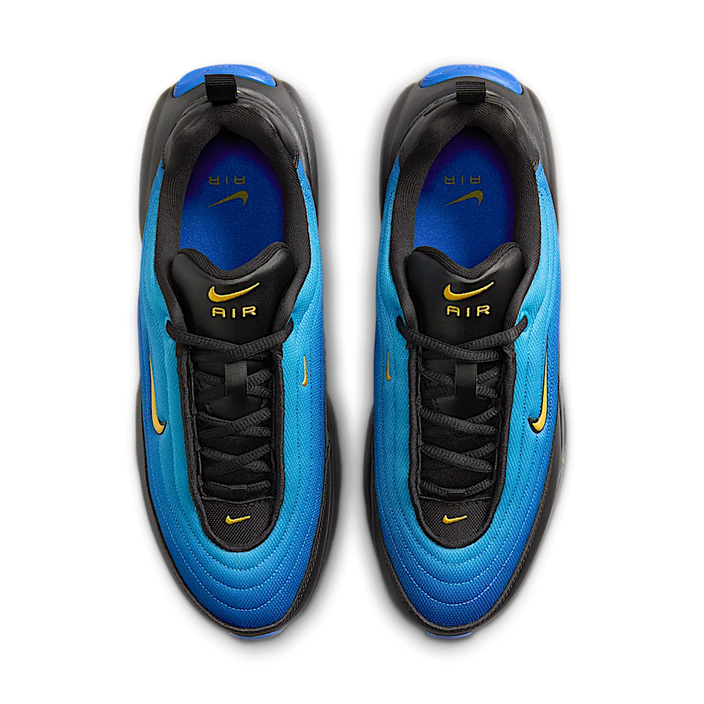 Nike Air Max Portal Racer Blue