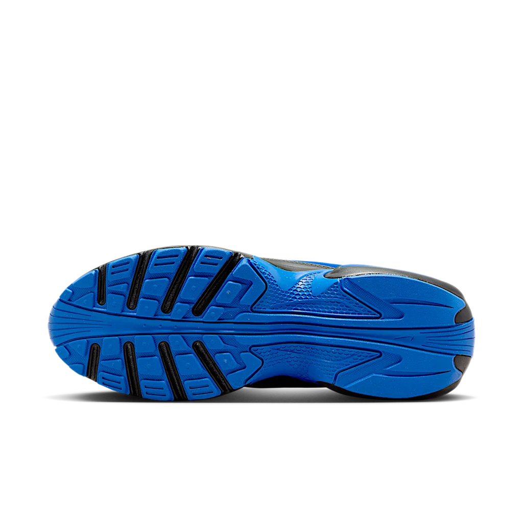 Nike Air Max Portal Racer Blue