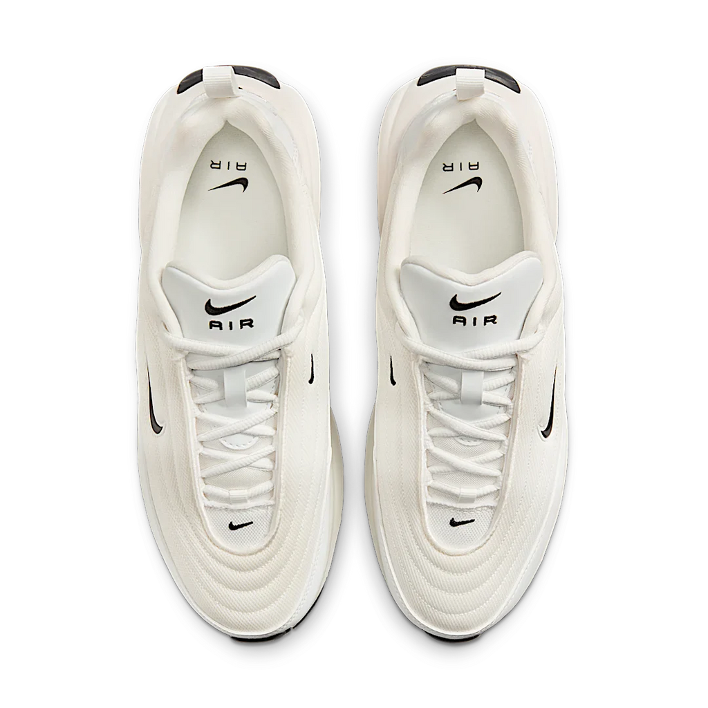 Nike Air Max Portal Sail Black