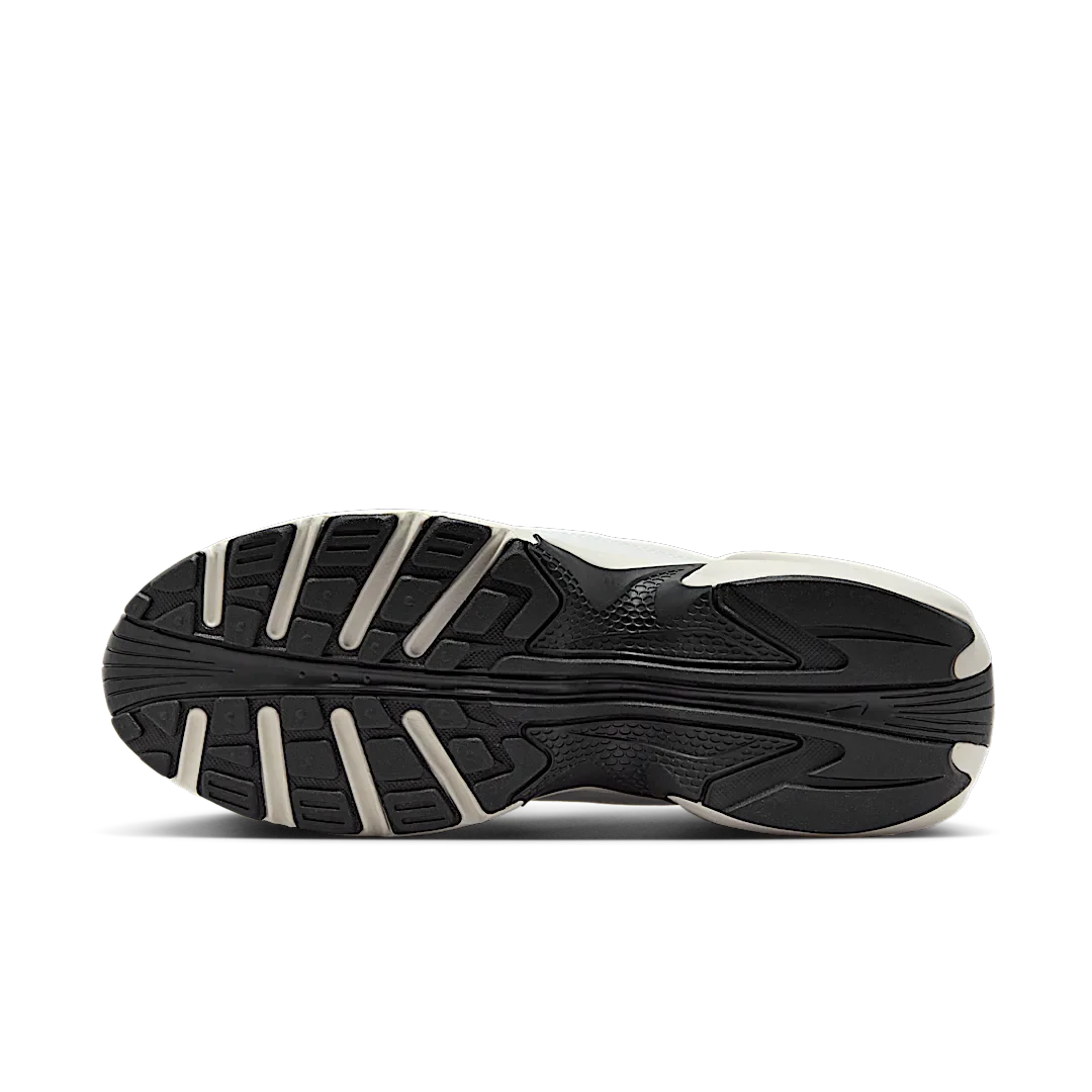 Nike Air Max Portal Sail Black