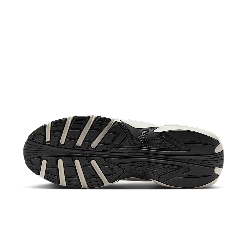 Nike Air Max Portal Sail Black