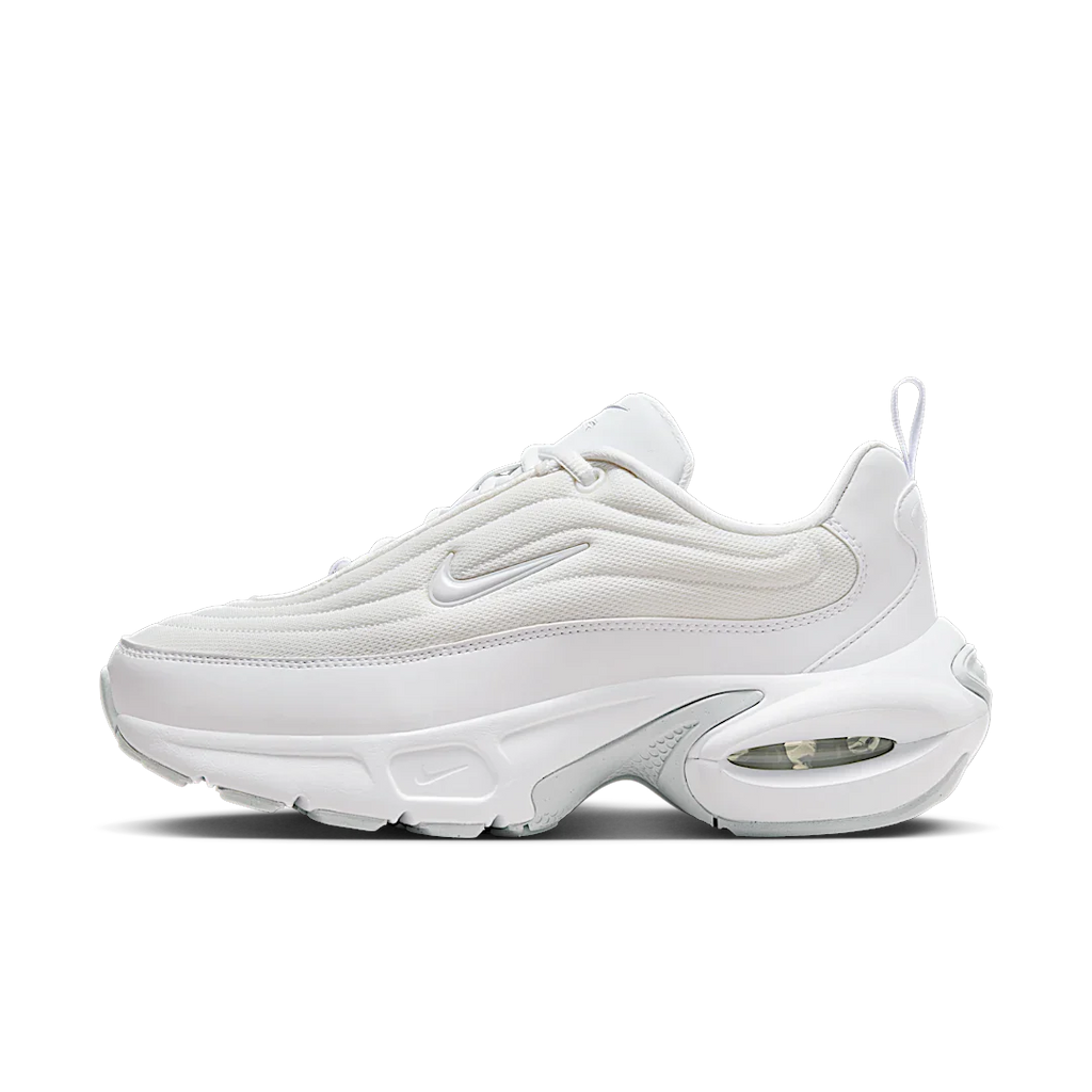 Nike Air Max Portal White Pure Platinum