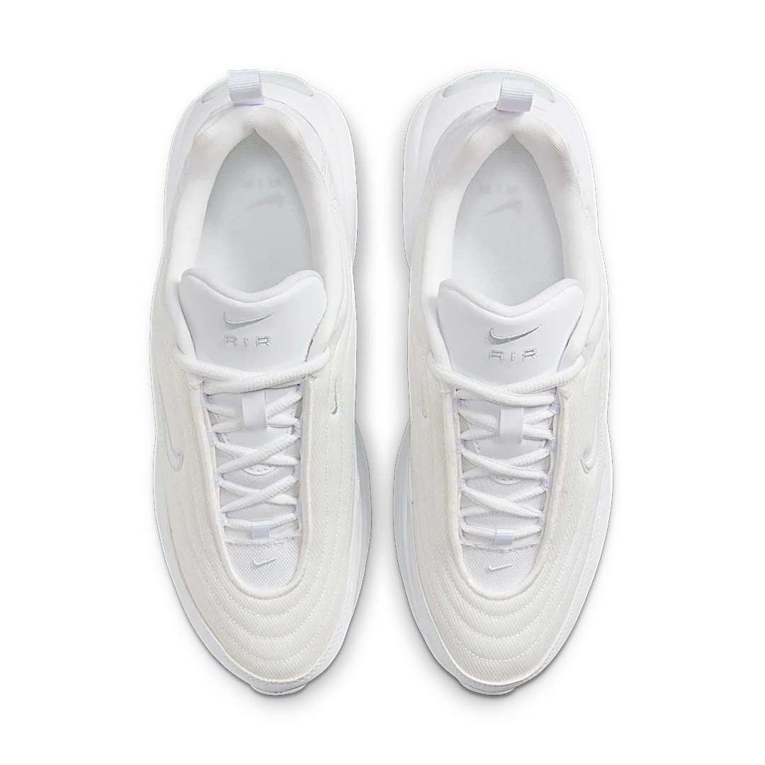 Nike Air Max Portal White Pure Platinum