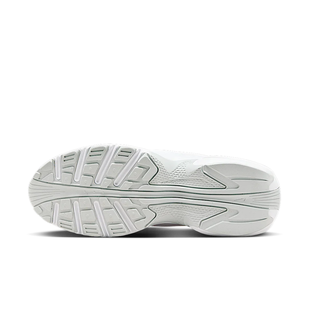 Nike Air Max Portal White Pure Platinum