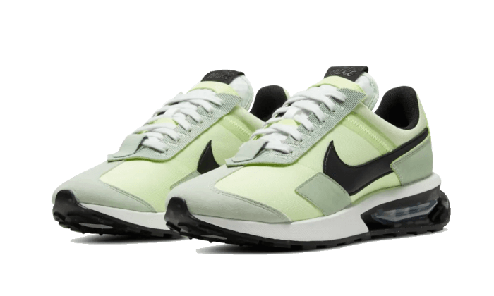 Nike Air Max Pre-Day Light Liquid Lime