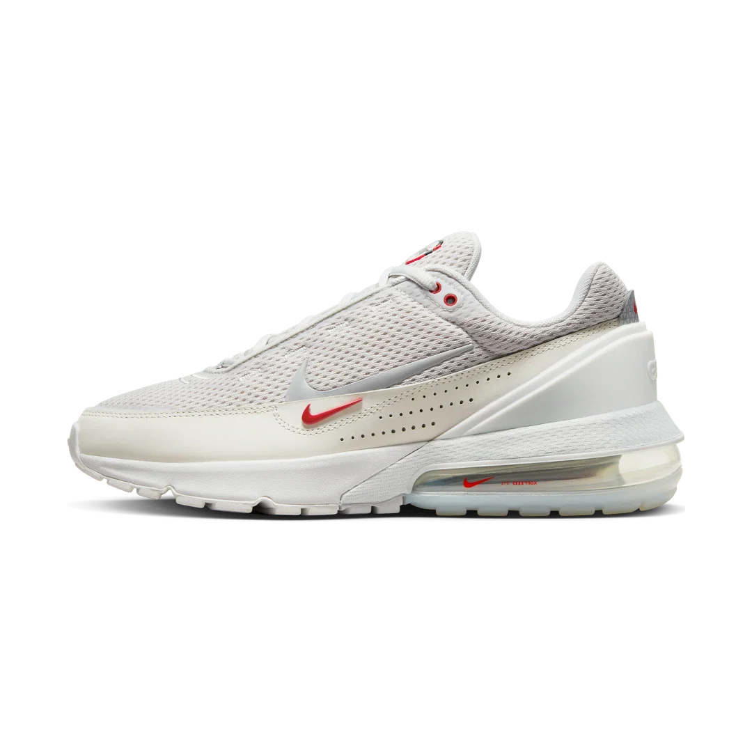 Nike Air Max Pulse Phantom High Voltage