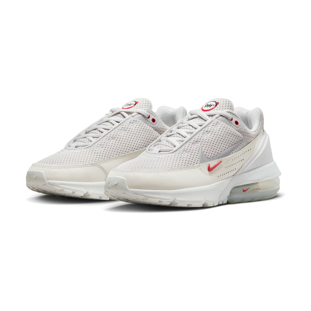 Nike Air Max Pulse Phantom High Voltage