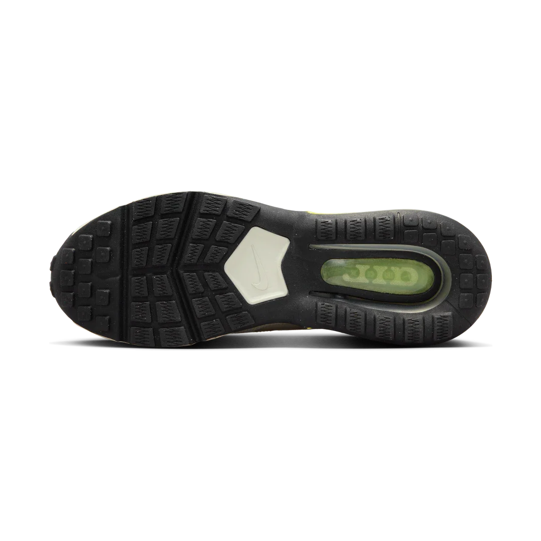 Nike Air Max Pulse Roam Stone