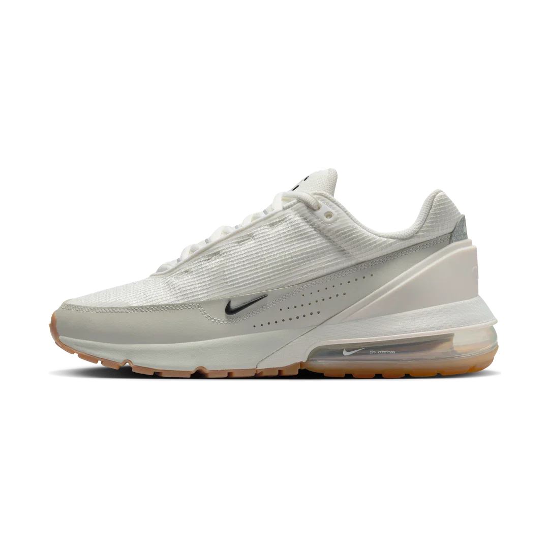Nike Air Max Pulse SE Summit White Phantom