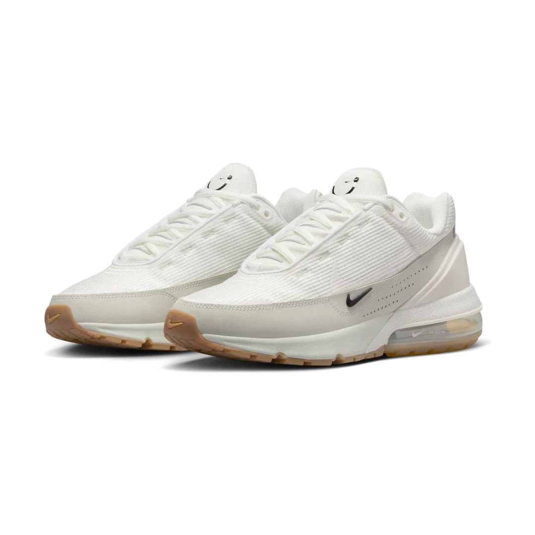 Nike Air Max Pulse SE Summit White Phantom