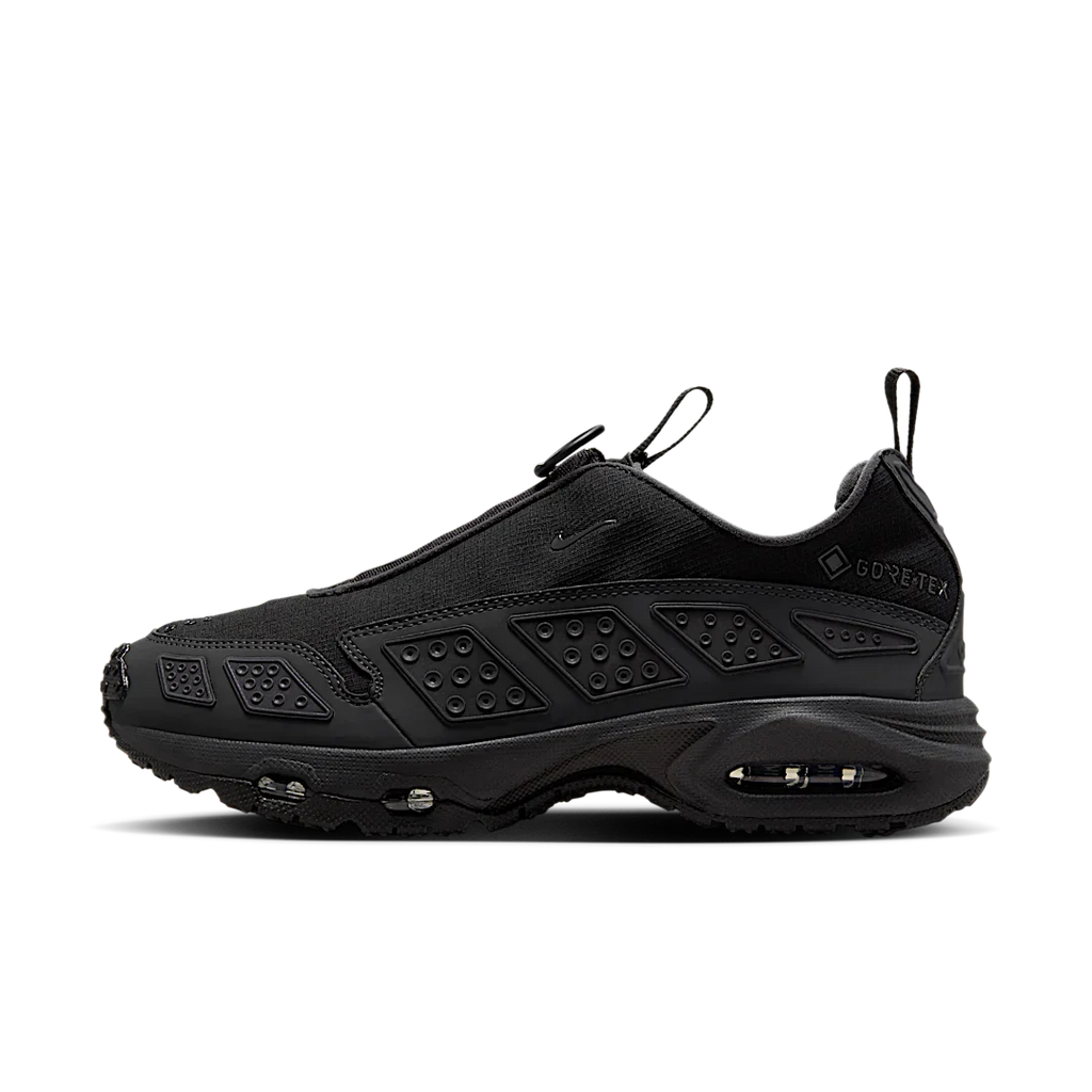 Nike Air Max Sunder Gore-Tex Black Smoke Grey