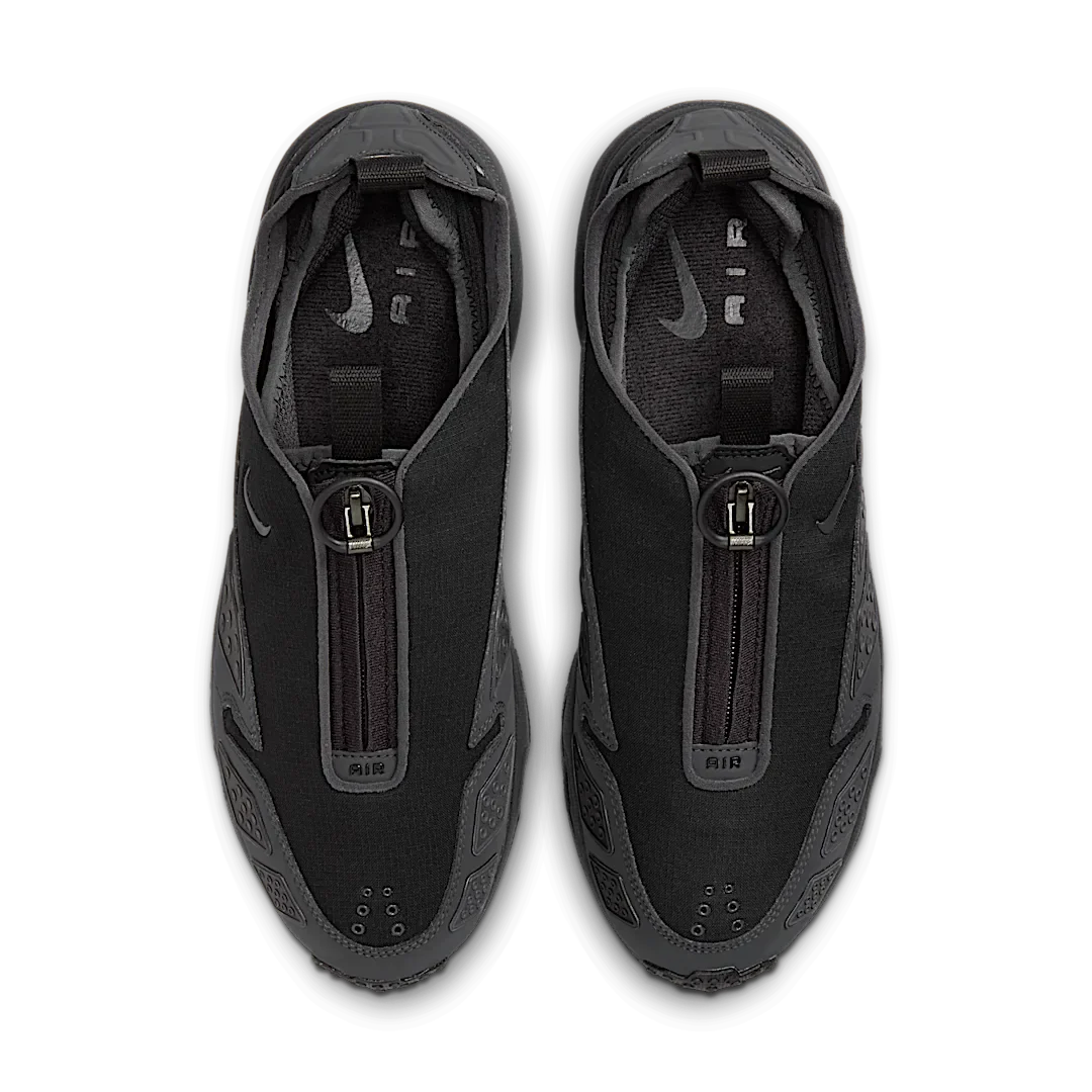 Nike Air Max Sunder Gore-Tex Black Smoke Grey