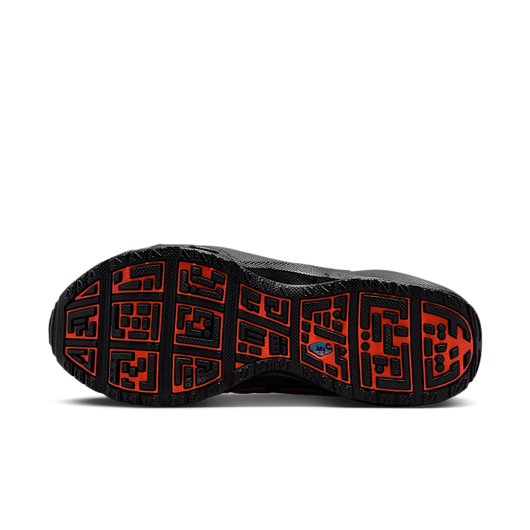 Nike Air Max Sunder Gore-Tex Hyper Crimson