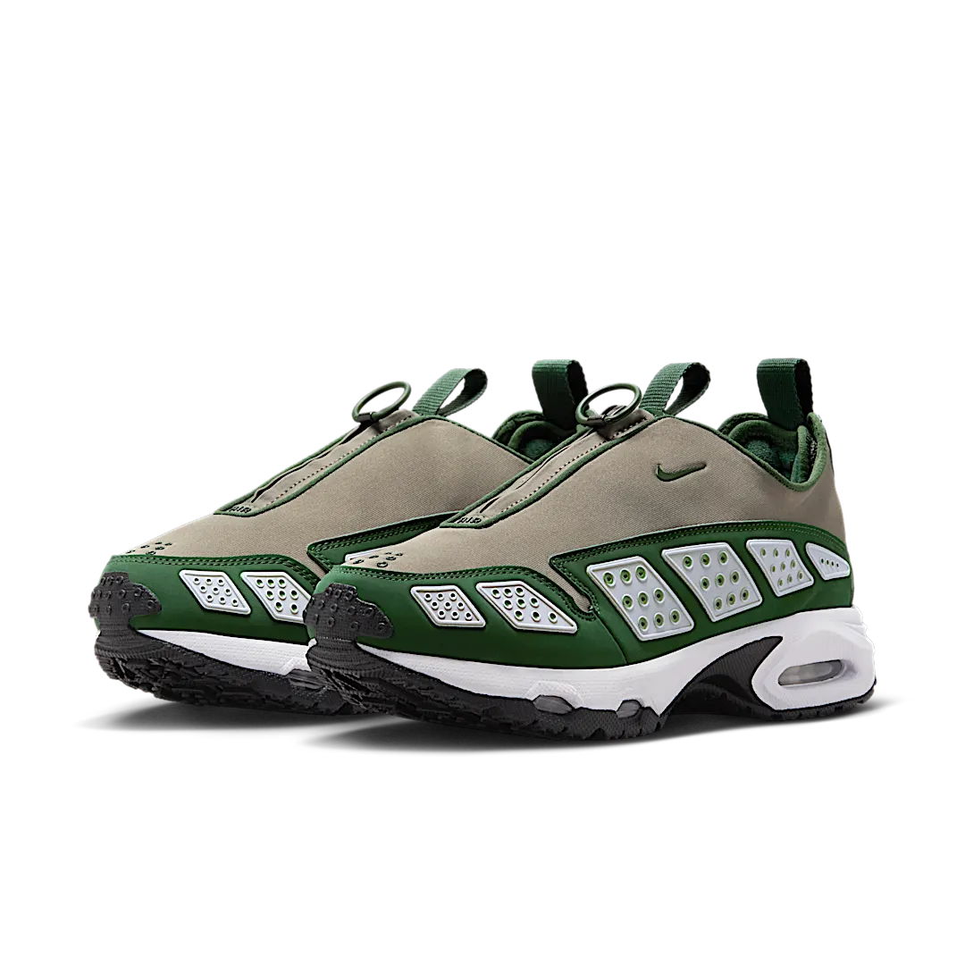 Nike Air Max Sunder Light Army Fir