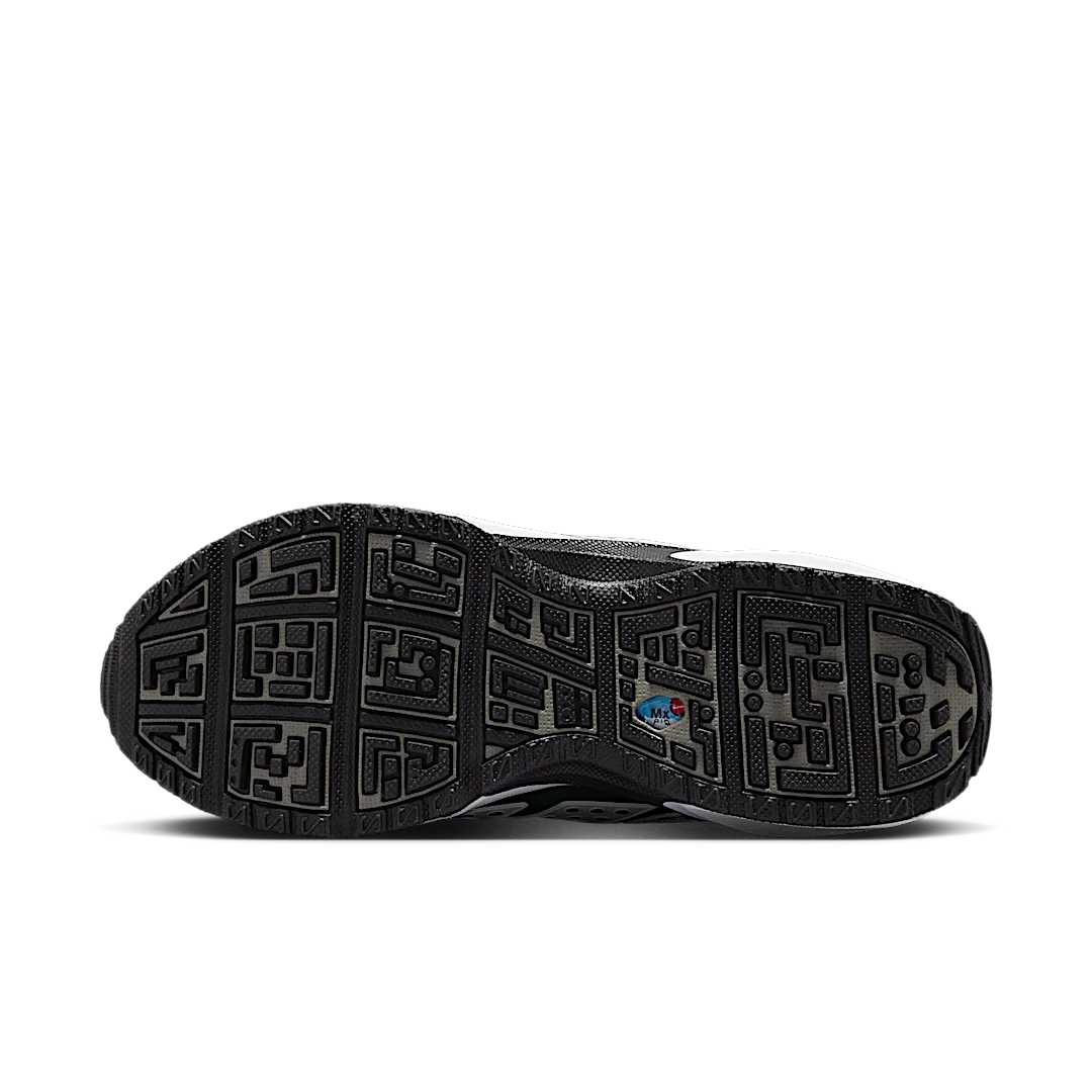 Nike Air Max Sunder Light Army Fir