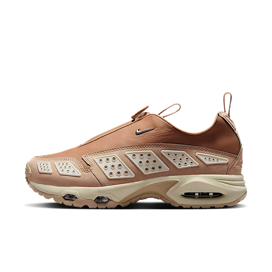 Nike Air Max Sunder PRM Rattan