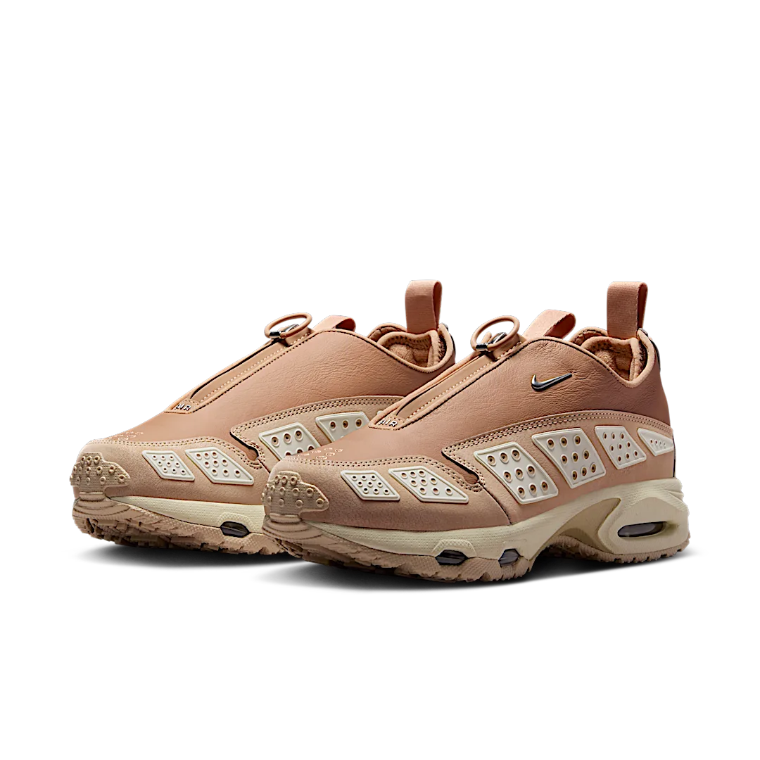 Nike Air Max Sunder PRM Rattan
