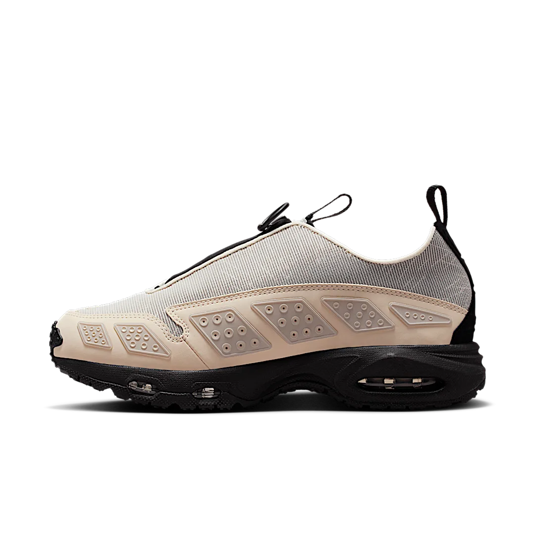 Nike Air Max Sunder Phantom Black