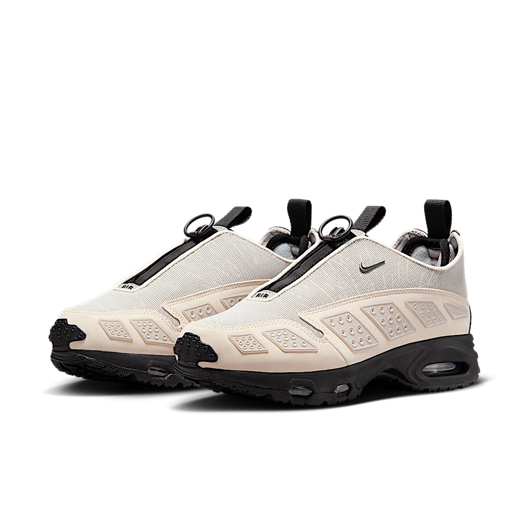 Nike Air Max Sunder Phantom Black