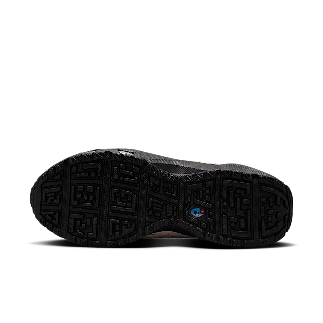 Nike Air Max Sunder Phantom Black