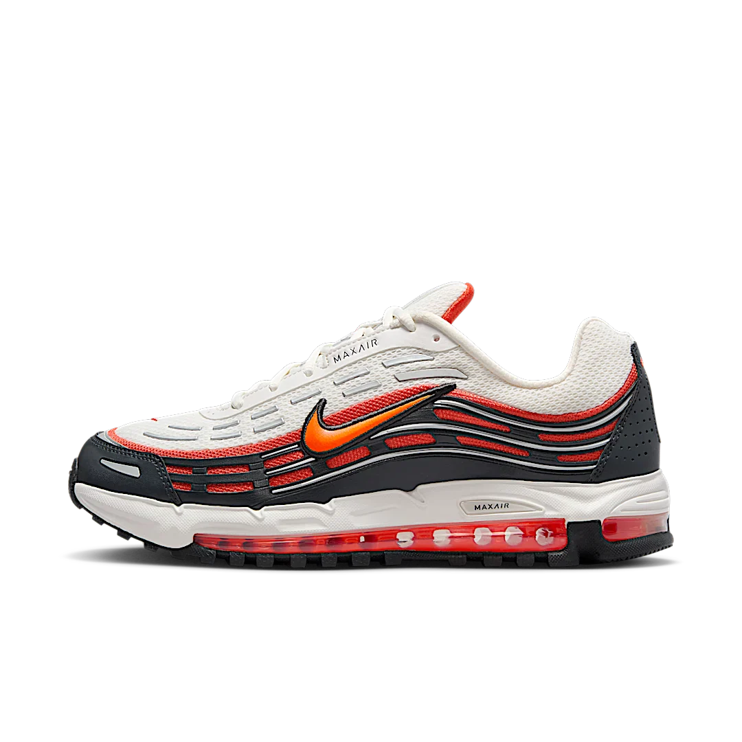 Nike Air Max TL 2.5 Phantom Total Orange