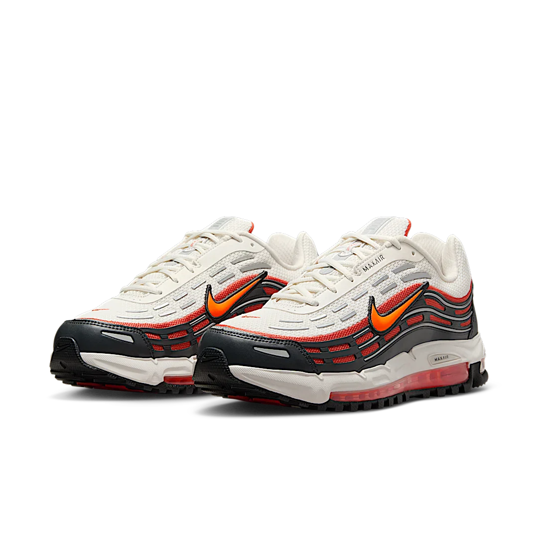 Nike Air Max TL 2.5 Phantom Total Orange